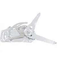 VAICO V95-0461 Raammechanisme