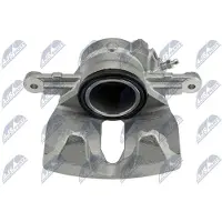 NTY Remklauw HZP-CT-033