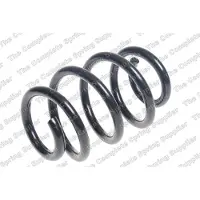 TRISCAN 8750 23192 Chassisveer