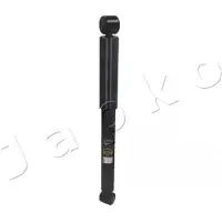 Japko MJ00312 Schokdemper