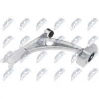 NTY ZWD-WW-025 Draagarm