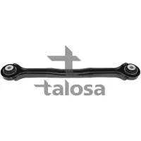 TALOSA Besturingsarm spoor 43-01181