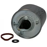 Japanparts FC-321S Brandstoffilter