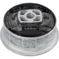 SWAG 33 10 1809 Draagarmrubber