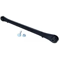 MAXGEAR 72-6032 Draagarm