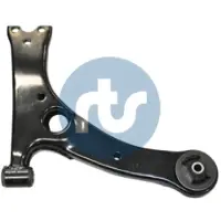 RTS Besturingsarm spoor 76-94008-1