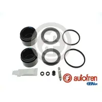 AUTOFREN SEINSA Reparatieset, remklauw D42418C