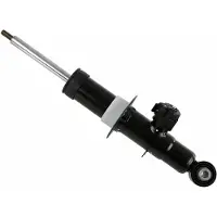 SACHS 319 206 Schokdemper