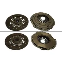 KAWE 962253 Koppelingsset