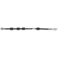 Bosch Remleiding 1 987 481 B02