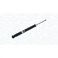 MAGNETI MARELLI Schokdemper 355801070000