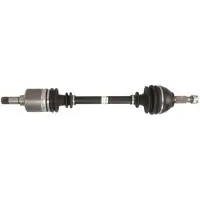 POINT GEAR Aandrijfas PNG74723 links