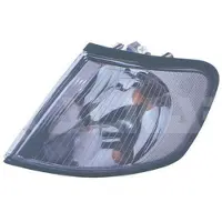 Alkar 2101500 Knipperlichtautomaat / Pinkdoos