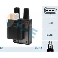 FAE 80205 Bobine