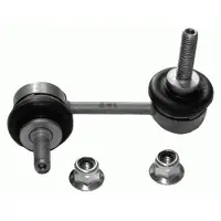 LEMFÖRDER 27740 02 Stabilisatorstang