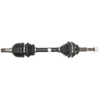 POINT GEAR PNG72082 Aandrijfas