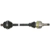 POINT GEAR PNG70027 Aandrijfas
