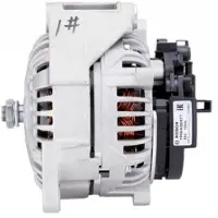 Bosch Dynamo / Alternator 1 986 A00 977