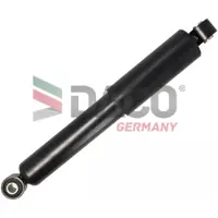DACO Germany Schokdemper 560609