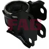 Fag 829 0659 10 Draagarmrubber