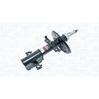 MAGNETI MARELLI 357245070000 Schokdemper