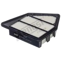 HENGST FILTER E1647L Luchtfilter