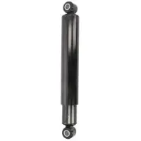 MAGNUM TECHNOLOGY M0078 Schokdemper