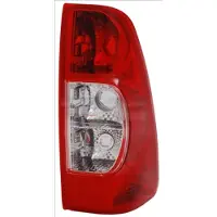 TYC Combinatie achterlicht 11-11437-01-2