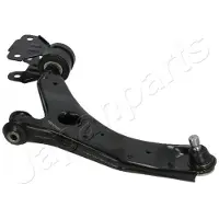 Japanparts Besturingsarm spoor BS-339L