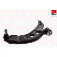 FAI AutoParts SS9300 Draagarm