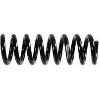 SACHS 994 746 Chassisveer