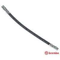 Brembo T 50 013 Remslang