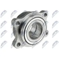 NTY KLT-NS-091 Wiellagerset
