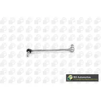 BGA LS7306 Stabilisatorstang