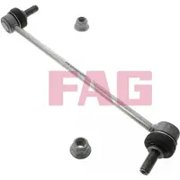 Fag 818 0516 10 Stabilisatorstang
