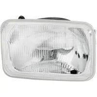 Hella Koplampen 1AG 006 898-081