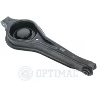 OPTIMAL G5-2102 Draagarm