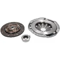 KAVO PARTS CP-9007 Koppelingsset