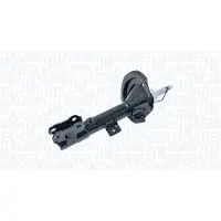 MAGNETI MARELLI Schokdemper 357237070200