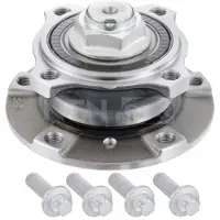 SNR Wiellagerset R150.30
