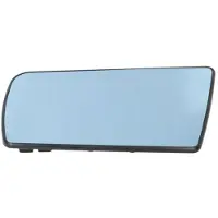 BLIC Spiegelglas, buitenspiegel 6102-02-1211538, links