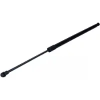 MAXGEAR 12-2440 Gasveer achterklep