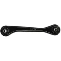 REINHOCH Draagarm, wielophanging RH05-0001 Achteras, links, terug