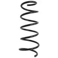MAGNUM TECHNOLOGY Chassisveer SR155MT