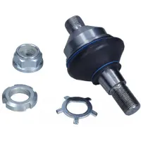 QUARO QS1006/HQ Fuseekogel