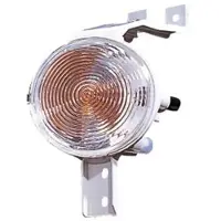 Depo 3302952 Knipperlichtautomaat / Pinkdoos