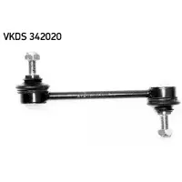 Skf VKDS 342020 Stabilisatorstang