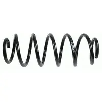 SACHS 997 519 Chassisveer