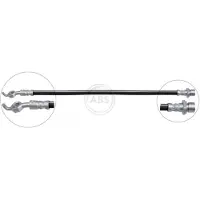 A.B.S. SL 1752 Remslang
