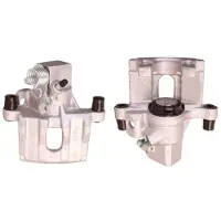 Bosch 0 986 134 145 Remklauw